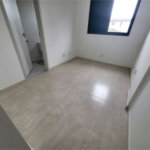 Casa Residencial à venda, Macuco, Santos - CA0178.