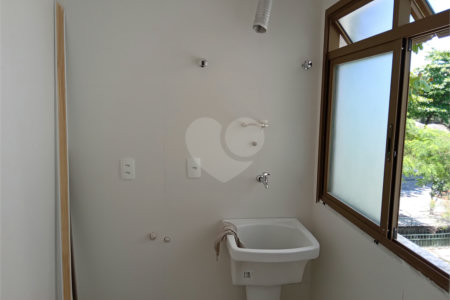 Apartamento à venda com 2 quartos, sendo 1 suíte, em Tijuca, Rio de Janeiro, RJ