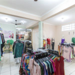 Salão à venda em Ipiranga, Ribeirão Preto, SP