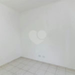 Apartamento à venda com 3 quartos em Moema, São Paulo, SP