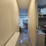 Apartamento à venda com 2 quartos em Vila Anastácio, São Paulo, SP