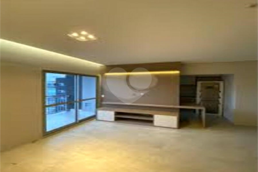 Apartamento à venda com 2 quartos em Vila Santa Catarina, São Paulo, SP