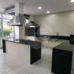 Apartamento à venda com 1 quarto em Loteamento Mogilar, Mogi das Cruzes, SP