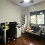 Apartamento à venda com 3 quartos, sendo 1 suíte, em Vila Andrade, São Paulo, SP