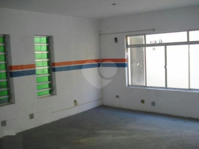 Prédio à venda ou para alugar em Macedo, Guarulhos, SP