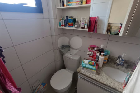 Cobertura à venda com 3 quartos, sendo 1 suíte, em Tijuca, Rio de Janeiro, RJ