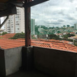 Sobrado à venda com 3 quartos, sendo 1 suíte, em Casa Verde, São Paulo, SP