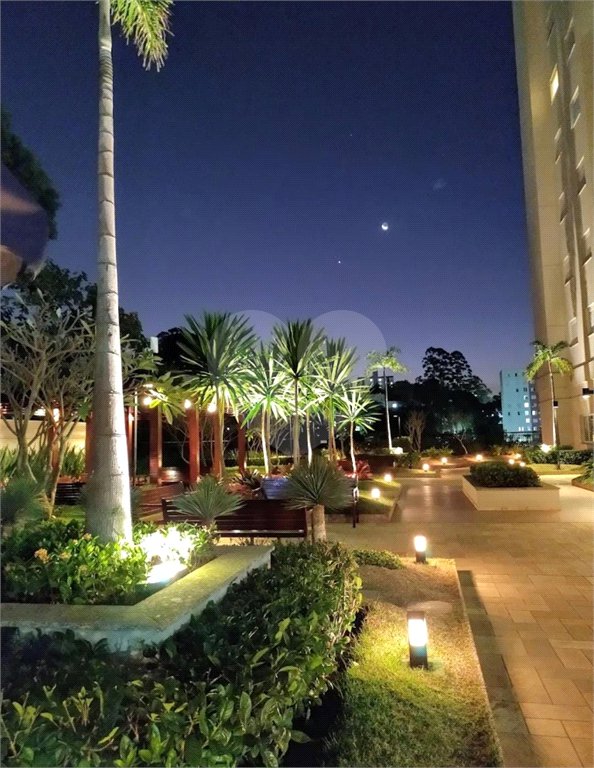 Apartamento à venda com 3 quartos, sendo 1 suíte, em Jardim Leonor Mendes de Barros, São Paulo, SP