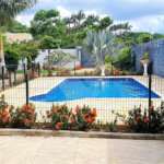 Casa Térrea à venda com 3 quartos em Recanto Campestre Internacional de Viracopos Gleba 9, Indaiatuba, SP