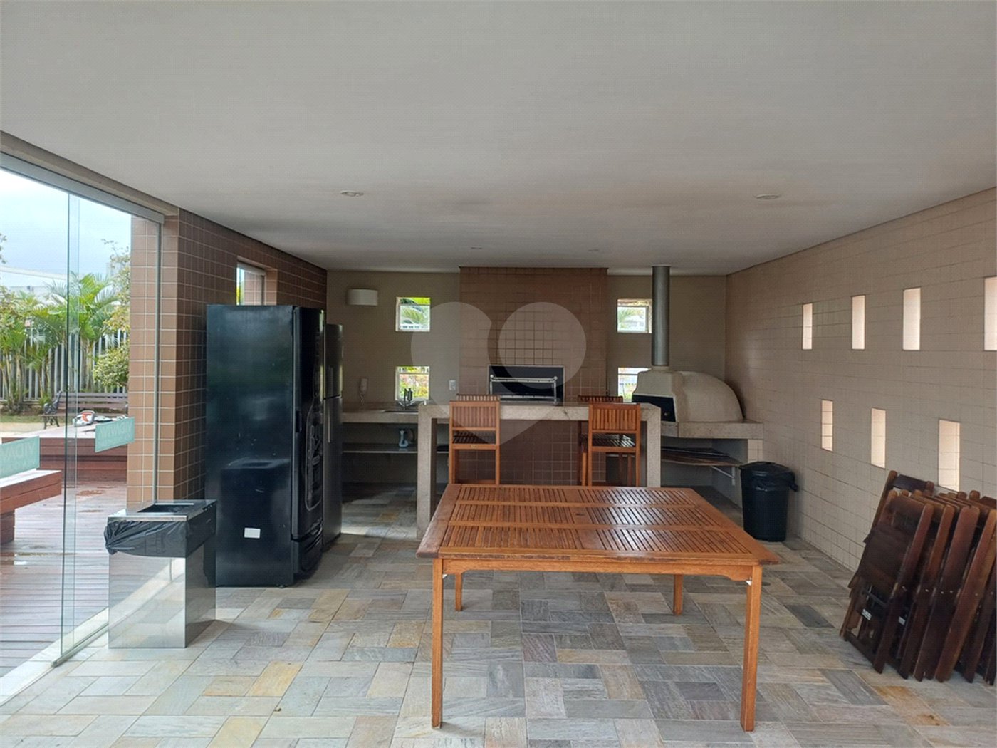 Apartamento à venda com 3 quartos, sendo 1 suíte, em Vila Guilherme, São Paulo, SP
