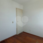 Apartamento à venda na Saúde, com 1 quarto e 1 vaga