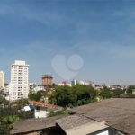 Casa à venda com 3 quartos em Jardim Vila Rosa, Valinhos, SP