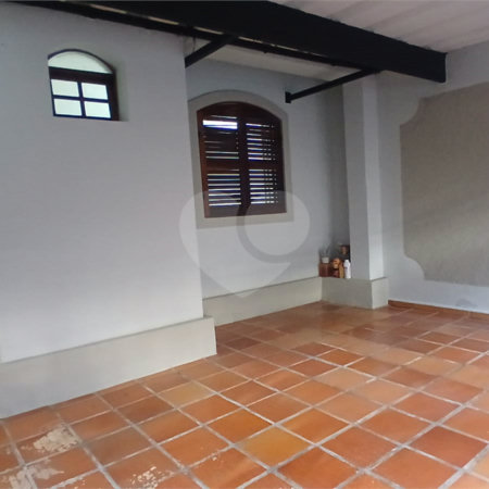 Casa para alugar em Vila Ipojuca, São Paulo, SP