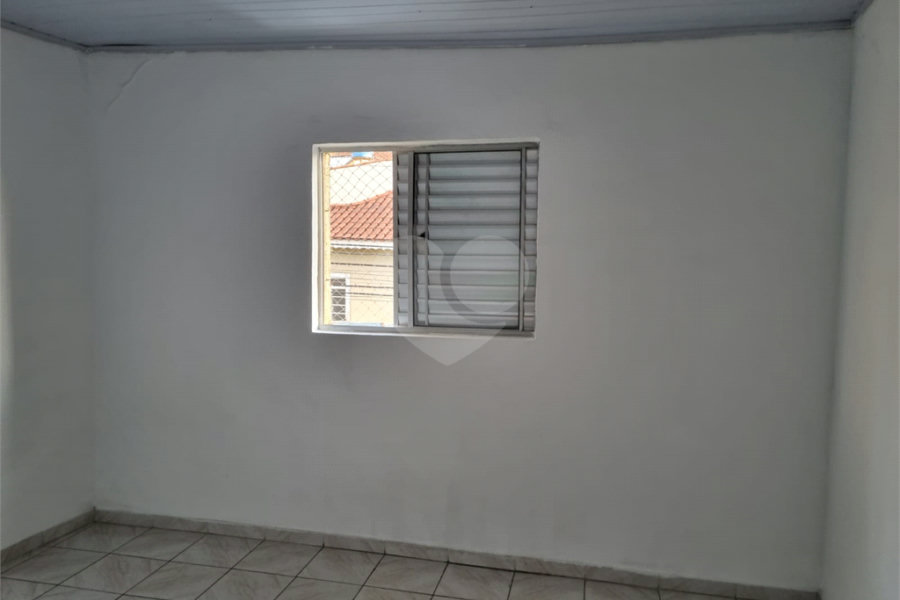 Casa para alugar com 2 quartos em Tucuruvi, São Paulo, SP
