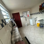 Casa à venda com 5 quartos, sendo 1 suíte, em Parque Fernanda, São Paulo, SP