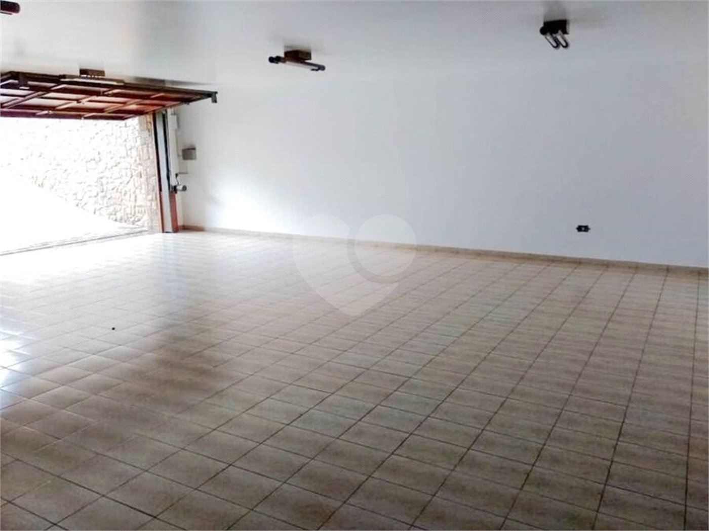 Sobrado à venda com 3 quartos, sendo 1 suíte, em Mooca, São Paulo, SP