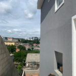 Sobrado à venda com 2 quartos em Jardim São Miguel, Cotia, SP