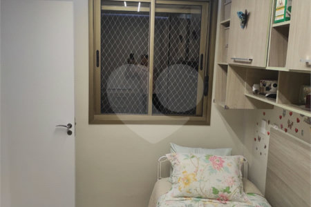 Apartamento à venda com 3 quartos, sendo 2 suítes, em Barra Funda, São Paulo, SP