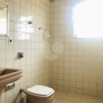 Sobrado à venda com 3 quartos, sendo 1 suíte, em Vila Romero, São Paulo, SP