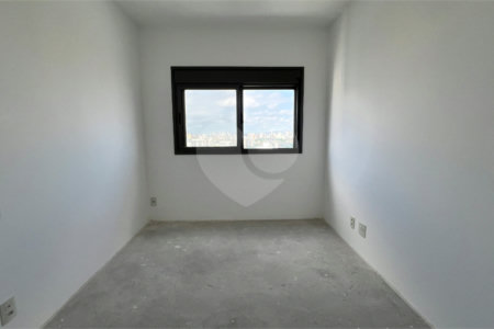 Apartamento à venda com 3 quartos, sendo 1 suíte, em Vila Zilda (tatuapé), São Paulo, SP