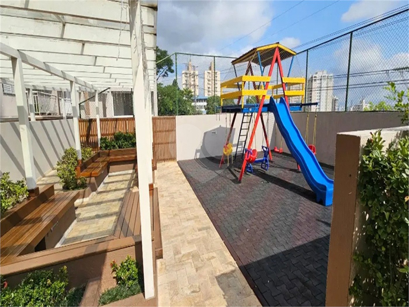 Apartamento à venda com 3 quartos, sendo 1 suíte, em Vila Guilherme, São Paulo, SP