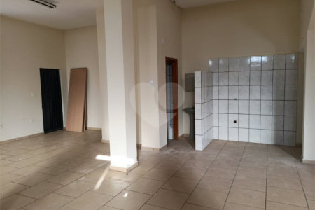 Casa para alugar em Jardim Bela Vista, Itapetininga, SP