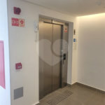 Apartamento à venda com 2 quartos em Vila Paulicéia, São Paulo, SP