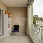 Casa à venda com 4 quartos, sendo 2 suítes, no condomínio Residencial Terras Altas, São Paulo - SP