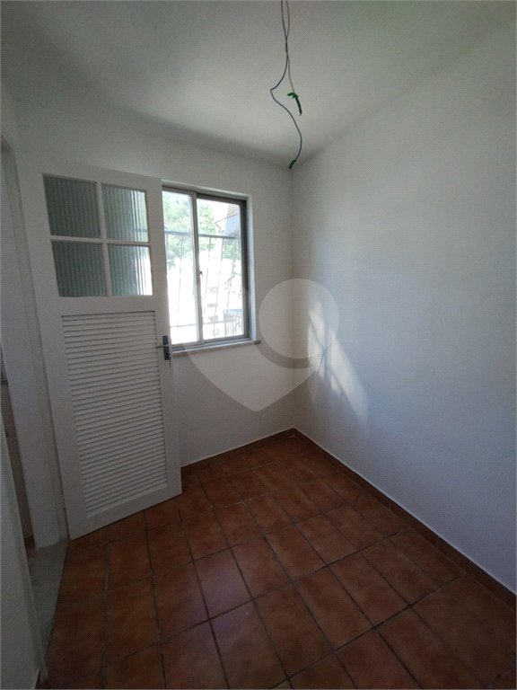 Cobertura à venda com 3 quartos, sendo 2 suítes, em Tijuca, Rio de Janeiro, RJ