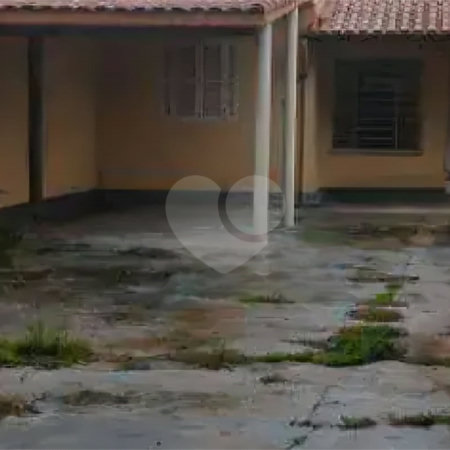 Casa Térrea à venda com 2 quartos em Vila Constança, São Paulo, SP