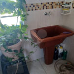 Apartamento à venda com 3 quartos em Maracanã, Rio de Janeiro, RJ