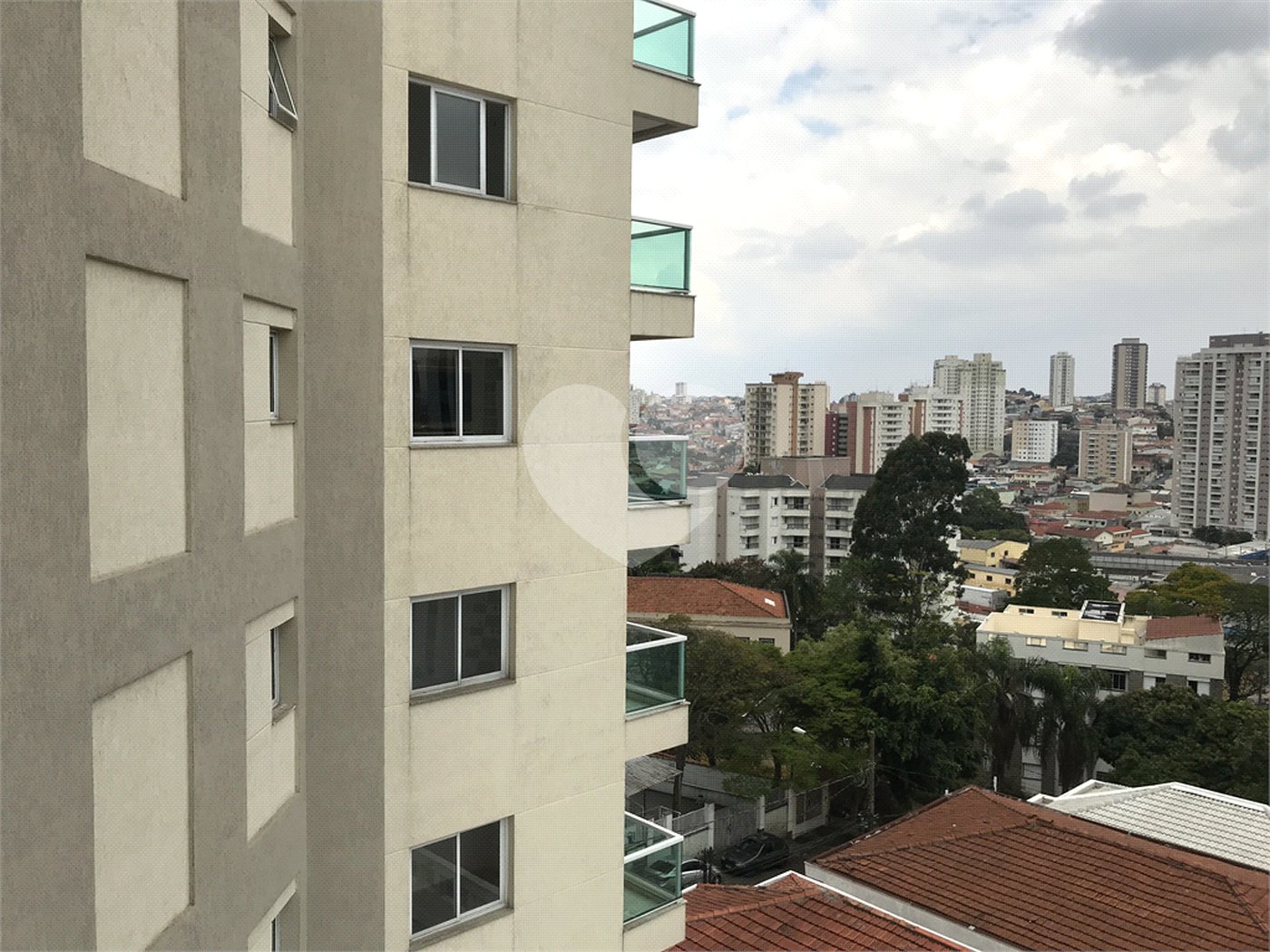 Apartamento à venda com 3 quartos, sendo 1 suíte, em Tucuruvi, São Paulo, SP