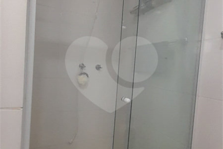 Apartamento à venda com 2 quartos, sendo 1 suíte, em Nova Petrópolis, São Bernardo do Campo, SP