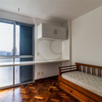 Cobertura à venda ou para alugar com 3 quartos, sendo 2 suítes, em Pinheiros, São Paulo, SP