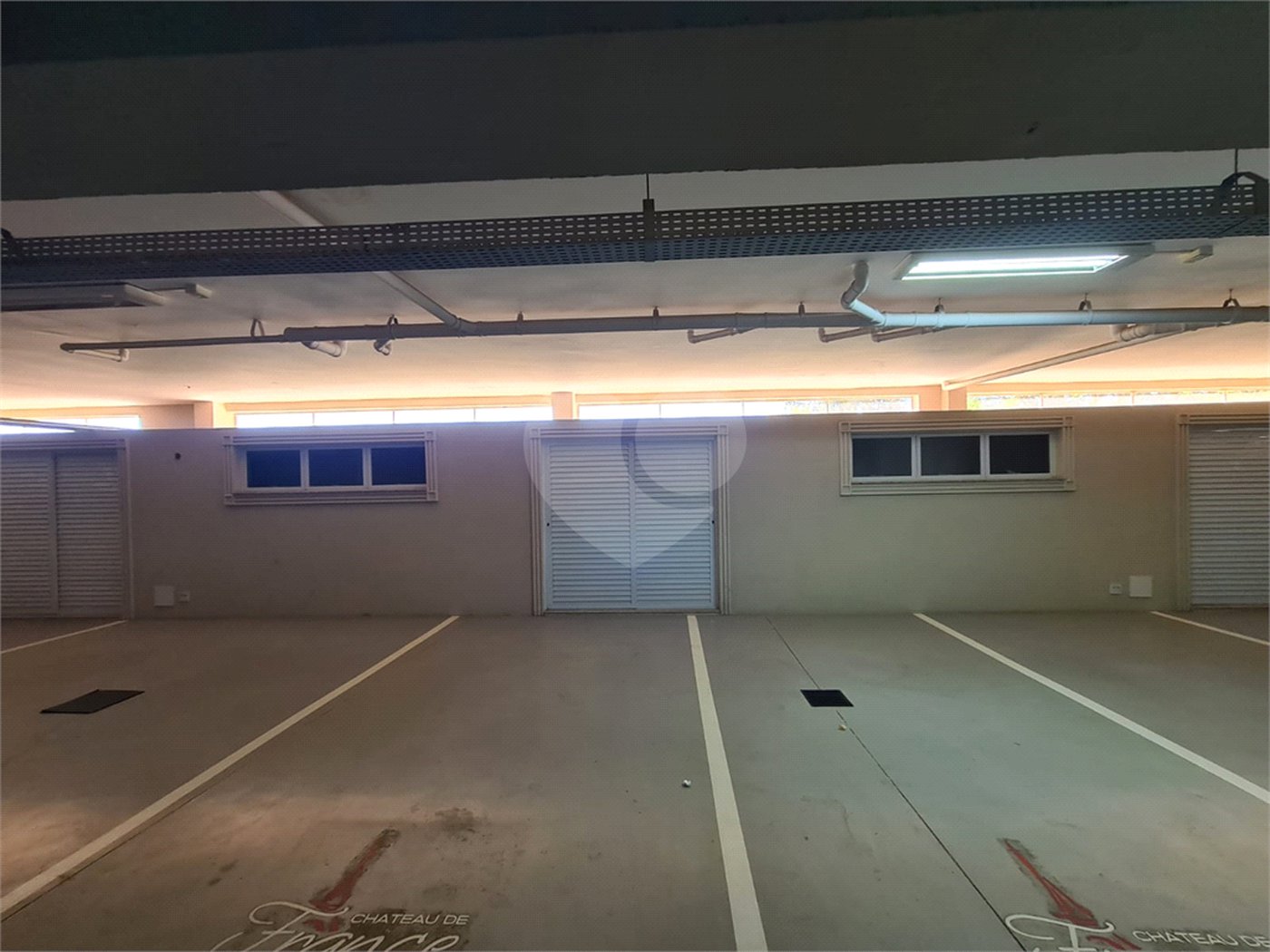 Apartamento à venda com 3 quartos, sendo 1 suíte, em Pinheirinho, Vinhedo, SP