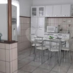 Casa Térrea à venda com 3 quartos em Vila Brasilina, São Paulo, SP