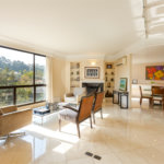 Apartamento à venda com 4 quartos, sendo 3 suítes,  em Real Parque, São Paulo, SP