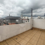 Sobrado à venda com 5 quartos em Imirim, São Paulo, SP