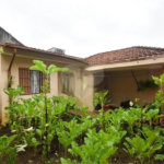 Casa Térrea à venda com 2 quartos, sendo 1 suíte,  em Vila Morse, São Paulo, SP