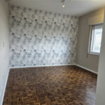 Apartamento à venda com 2 suítes em Cerqueira César, São Paulo, SP