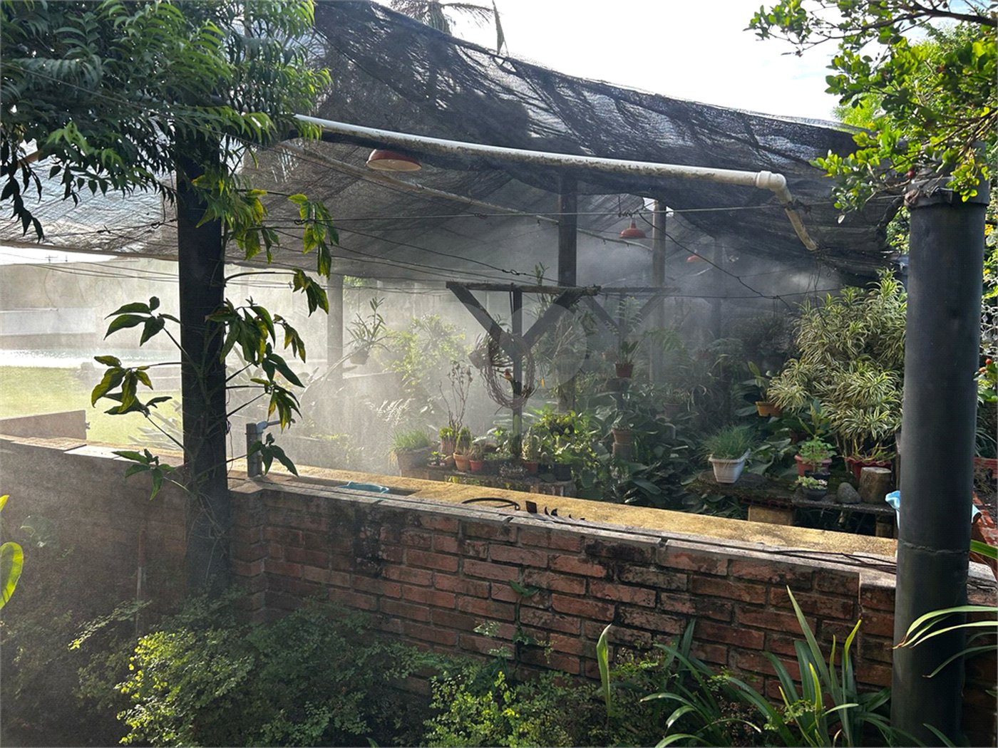 Casa à venda com 4 quartos, sendo 2 suítes, em Vila Aparecida, Itapetininga, SP