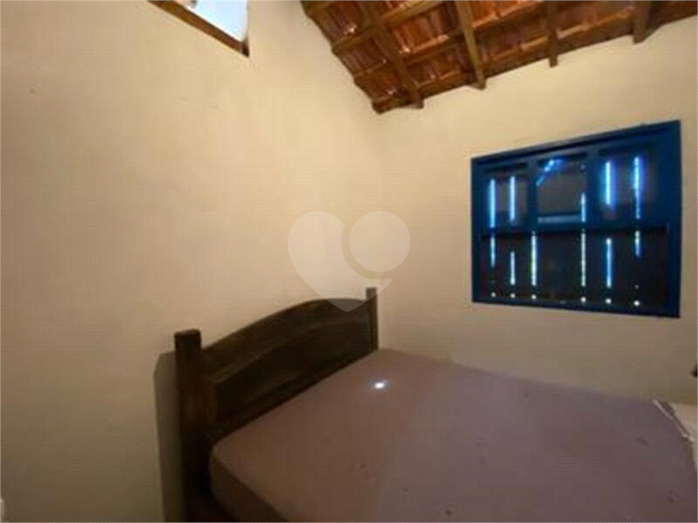 Sítio à venda com 2 quartos, sendo 1 suíte, em Ibiúna, Ibiúna, SP