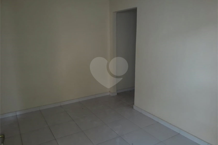Casa à venda com 4 quartos, sendo 1 suíte, em Tremembé, São Paulo, SP