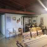 Sítio à venda com 6 quartos, sendo 3 suítes, em Serra da Cantareira, Mairiporã, SP