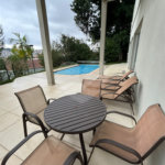 Casa à venda com 2 suítes no condomínio Cântaros da Serra, São Paulo - SP