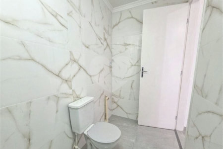 Apartamento para alugar com 2 quartos em Liberdade, São Paulo, SP