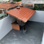 Casa à venda com 4 quartos, sendo 3 suítes, em Jardim Alvorada (zona Oeste), São Paulo, SP