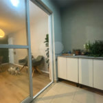 Apartamento à venda com 2 quartos em Parque Edu Chaves, São Paulo, SP