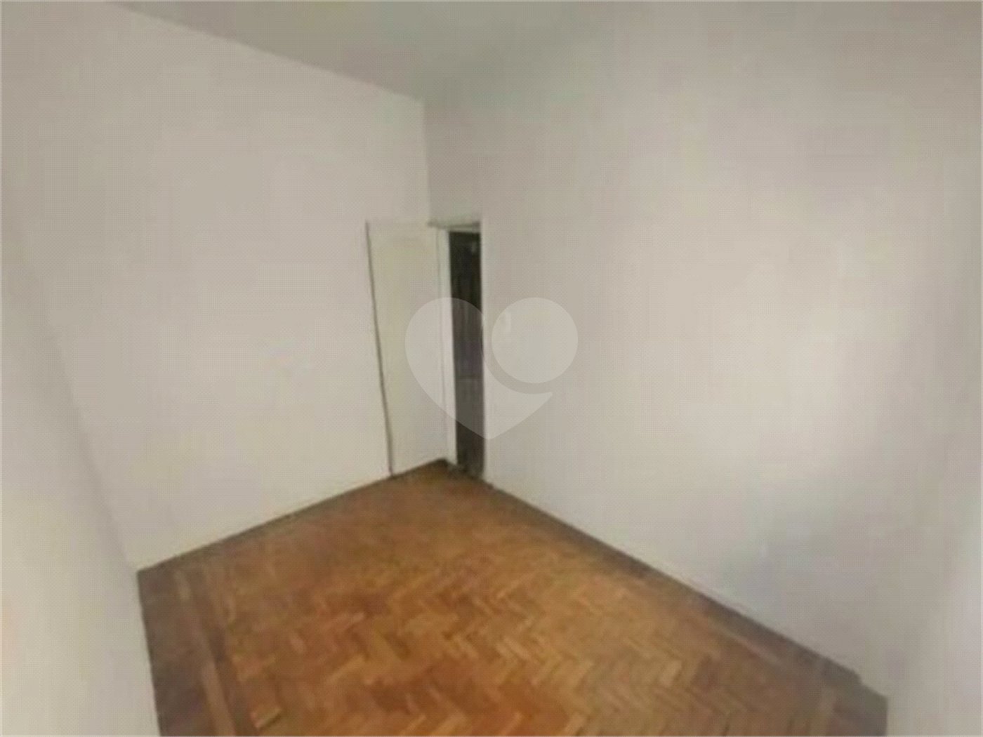 Apartamento à venda com 2 quartos no Centro, Rio de Janeiro, RJ