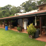 Casa Térrea à venda com 4 quartos, sendo 2 suítes, em Roseira, Mairiporã, SP